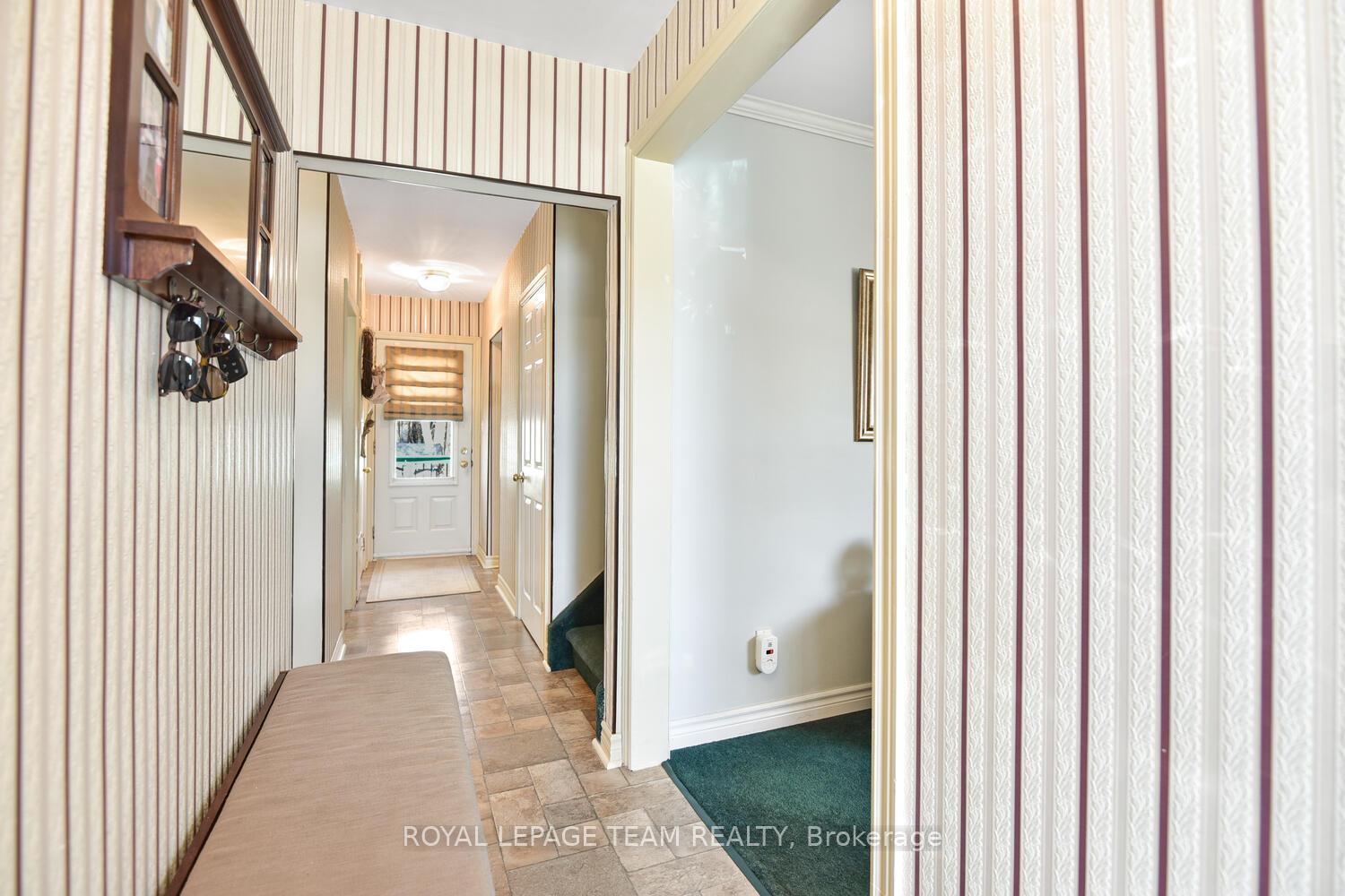 Photo 4 of 899 Linda Place, Prescott — HOMEH
