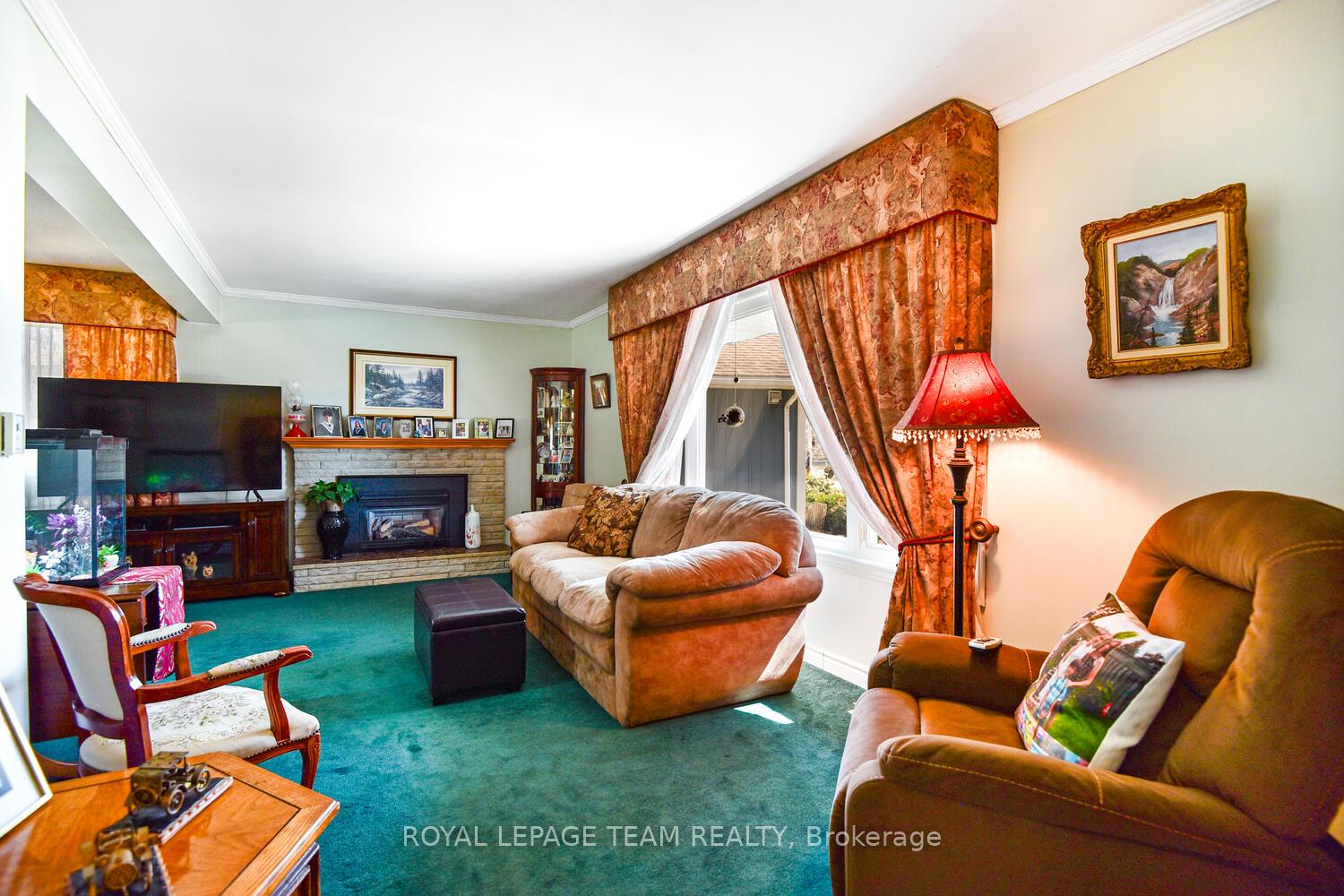 Photo 5 of 899 Linda Place, Prescott — HOMEH