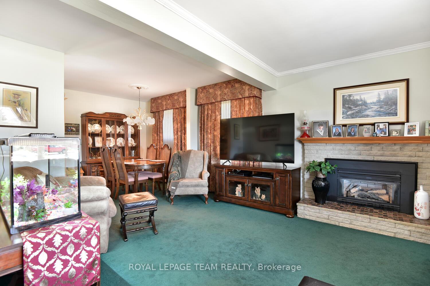 Photo 6 of 899 Linda Place, Prescott — HOMEH
