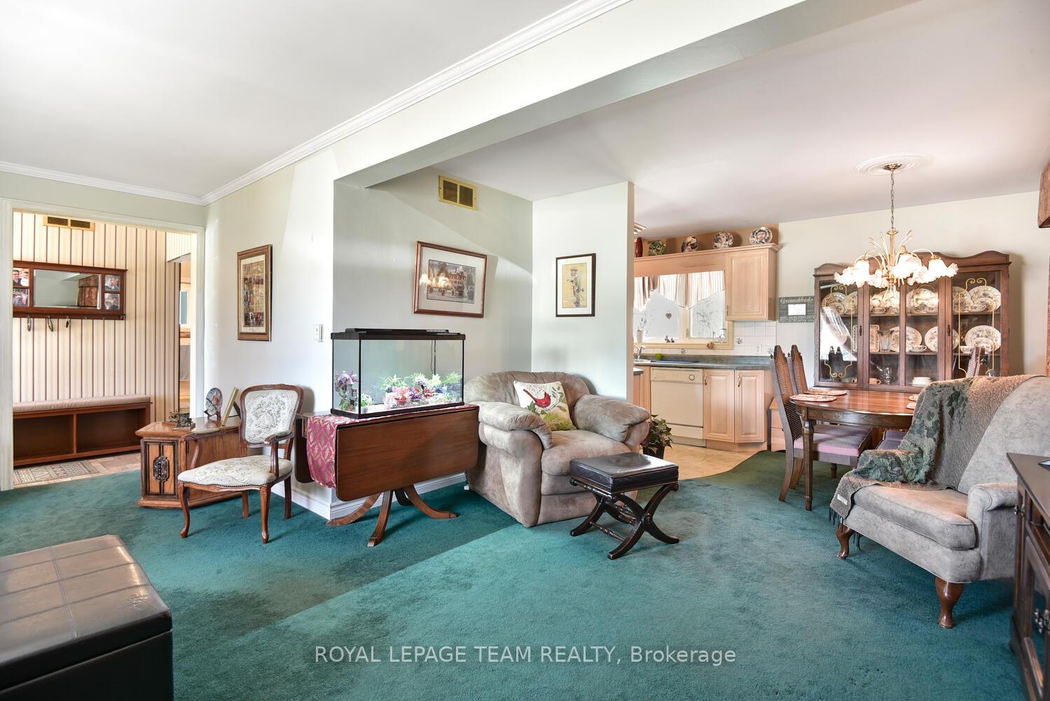 Photo 7 of 899 Linda Place, Prescott — HOMEH