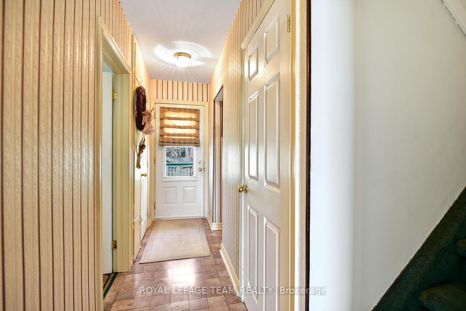 Photo 11 of 899 Linda Place, Prescott — HOMEH