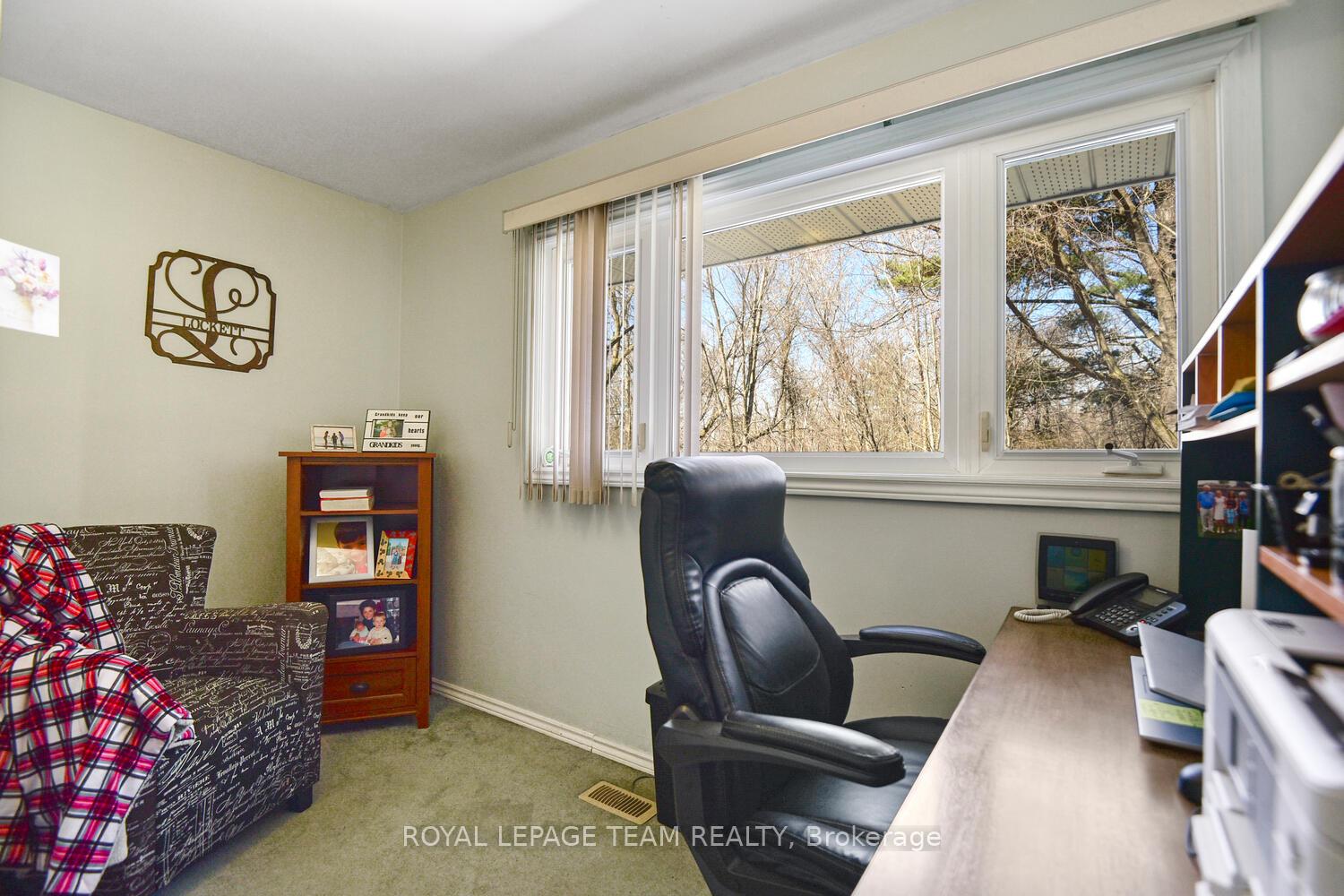 Photo 12 of 899 Linda Place, Prescott — HOMEH