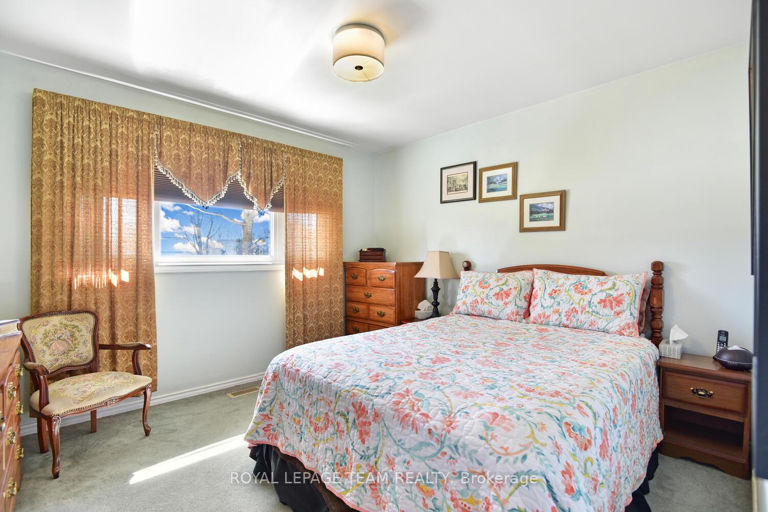 Photo 13 of 899 Linda Place, Prescott — HOMEH