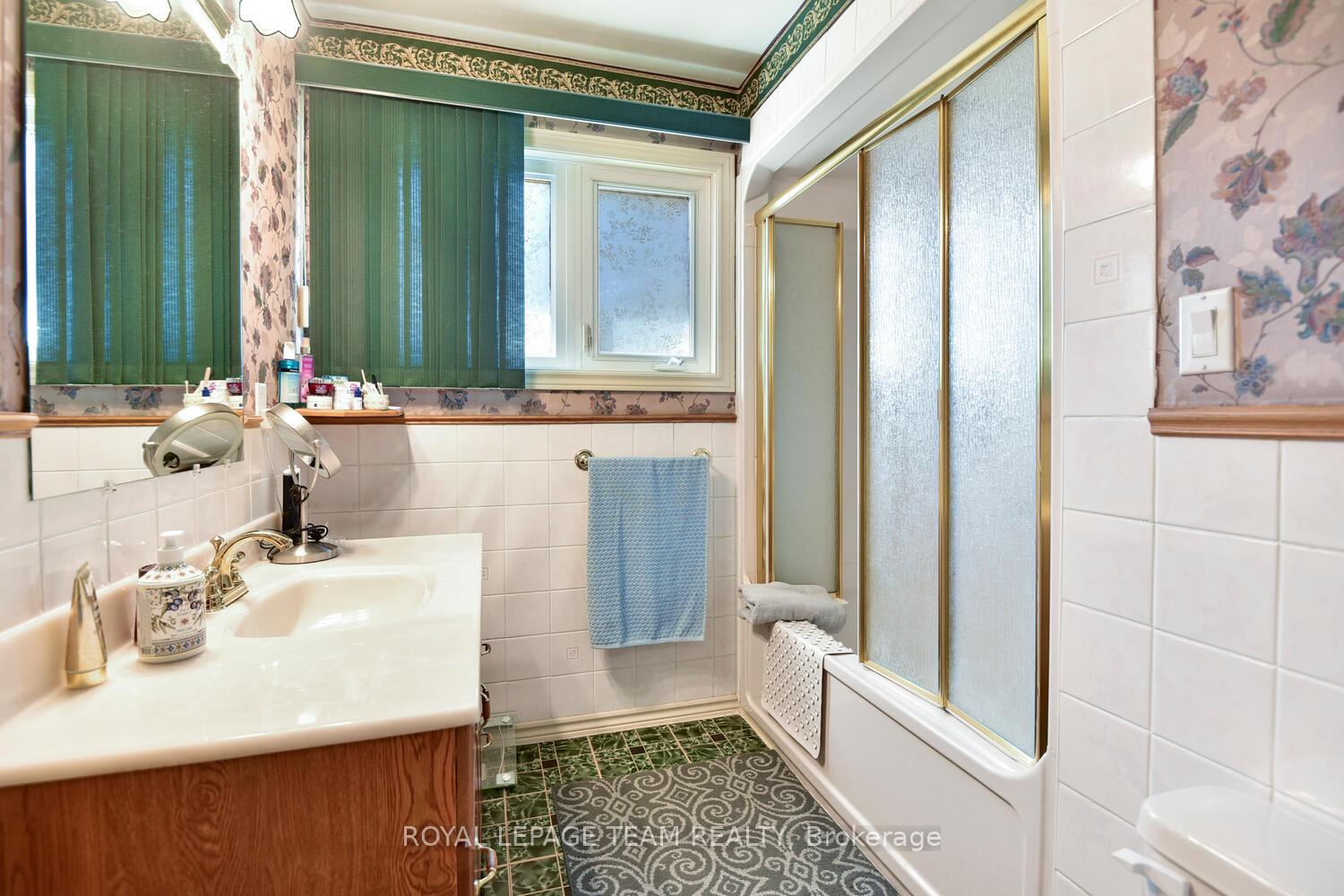 Photo 14 of 899 Linda Place, Prescott — HOMEH