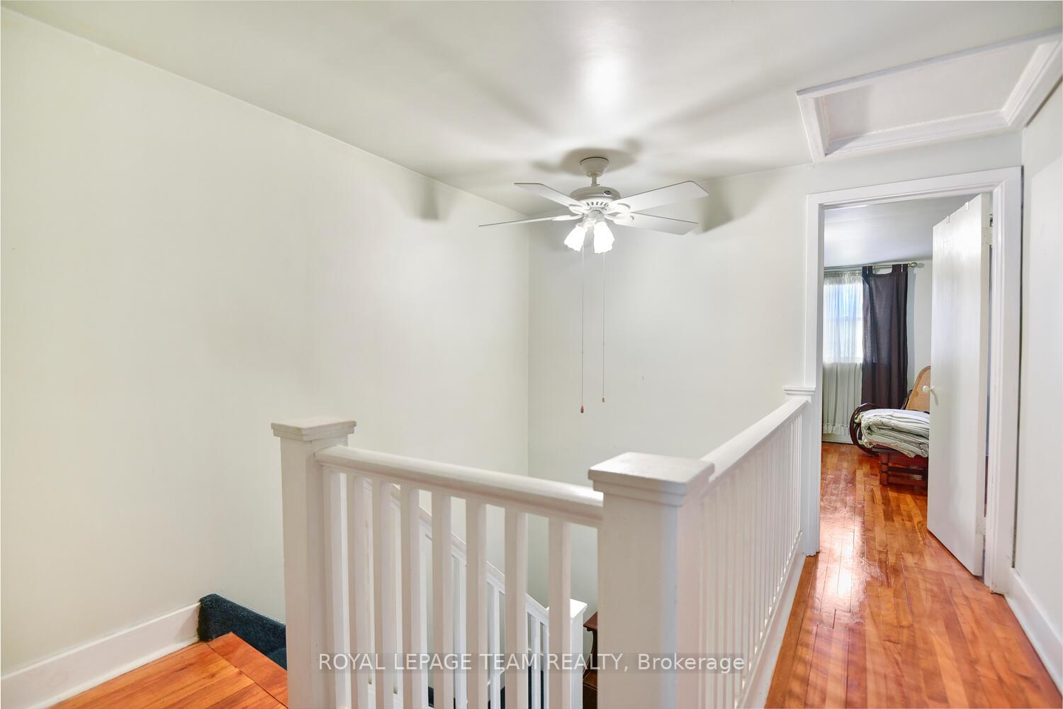 Photo 15 of 899 Linda Place, Prescott — HOMEH