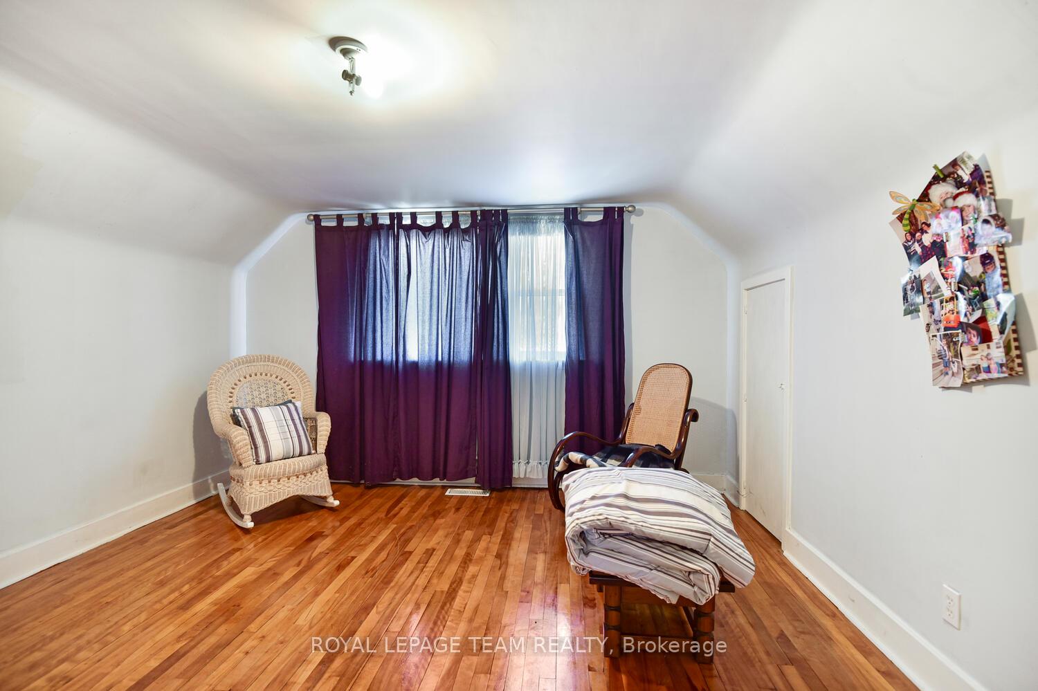 Photo 16 of 899 Linda Place, Prescott — HOMEH