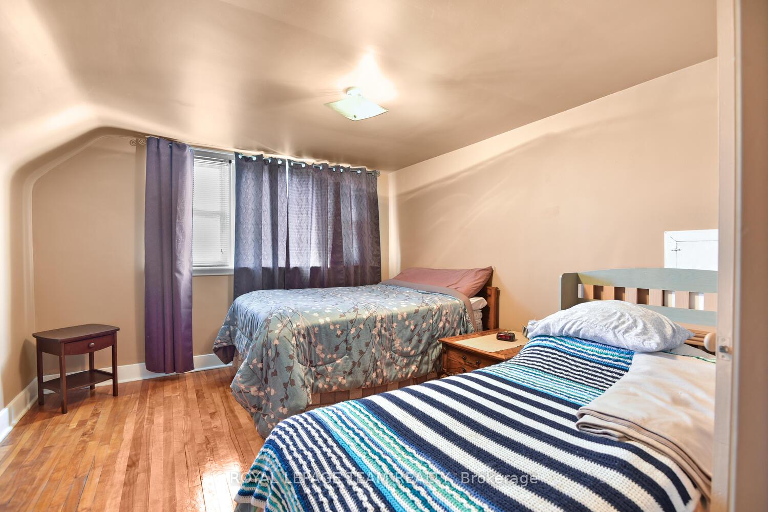 Photo 17 of 899 Linda Place, Prescott — HOMEH