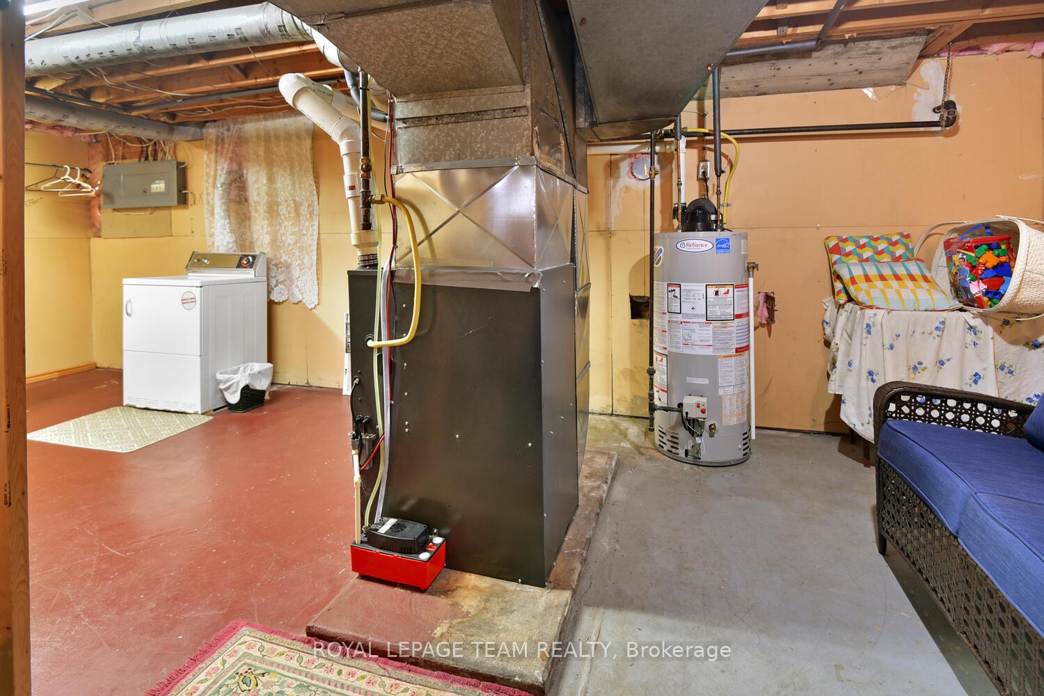 Photo 18 of 899 Linda Place, Prescott — HOMEH