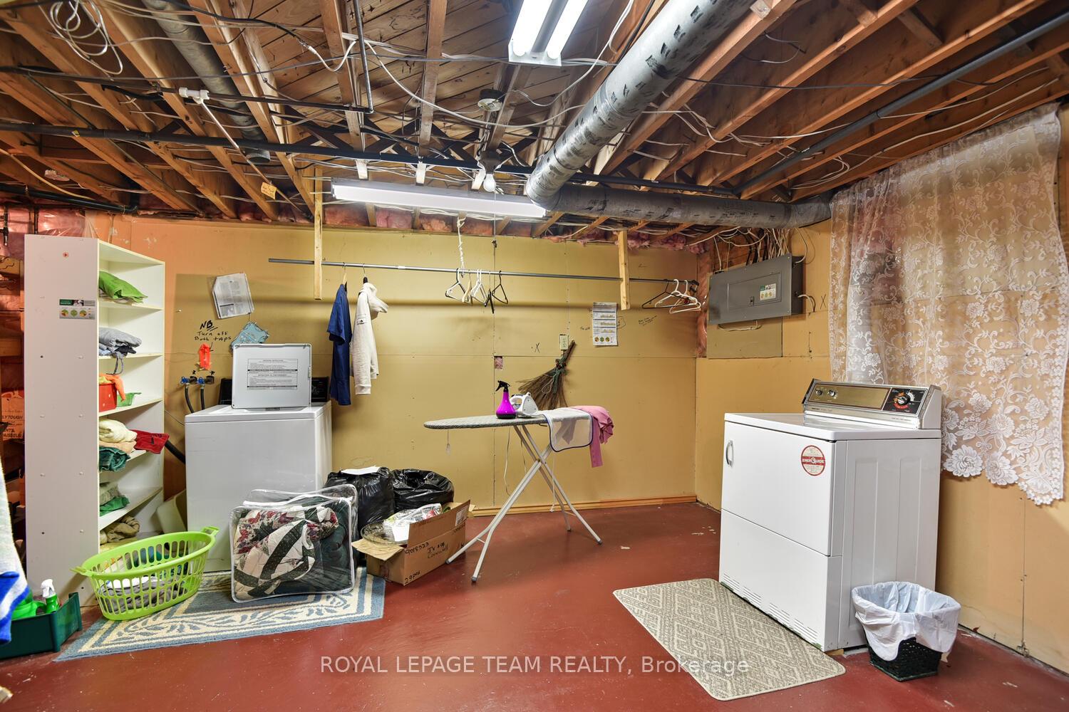Photo 19 of 899 Linda Place, Prescott — HOMEH