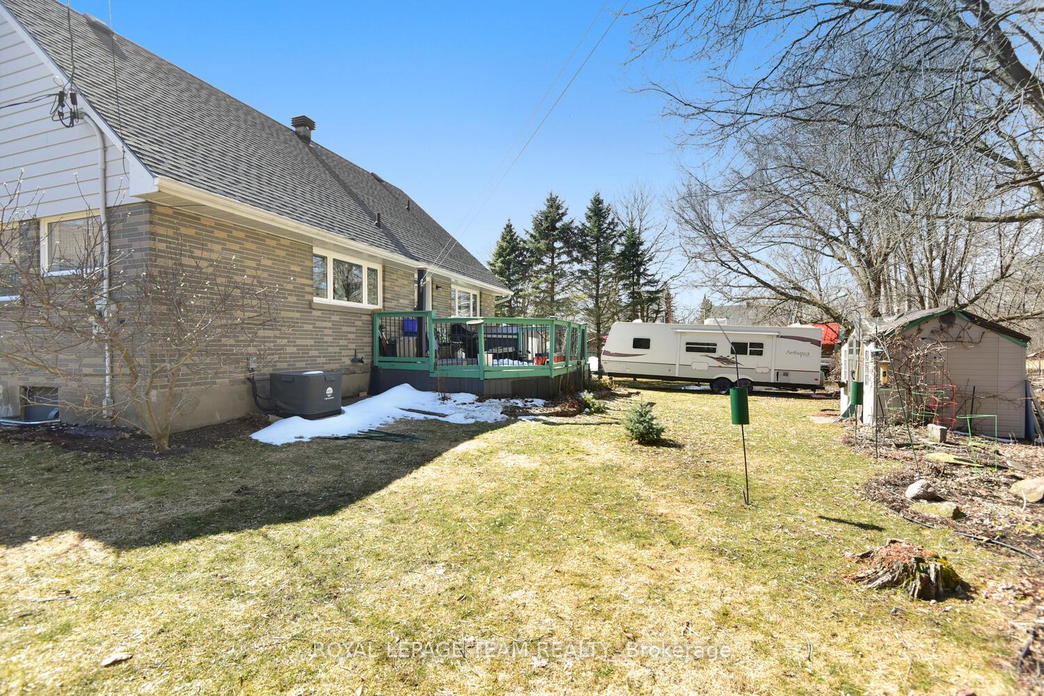 Photo 22 of 899 Linda Place, Prescott — HOMEH