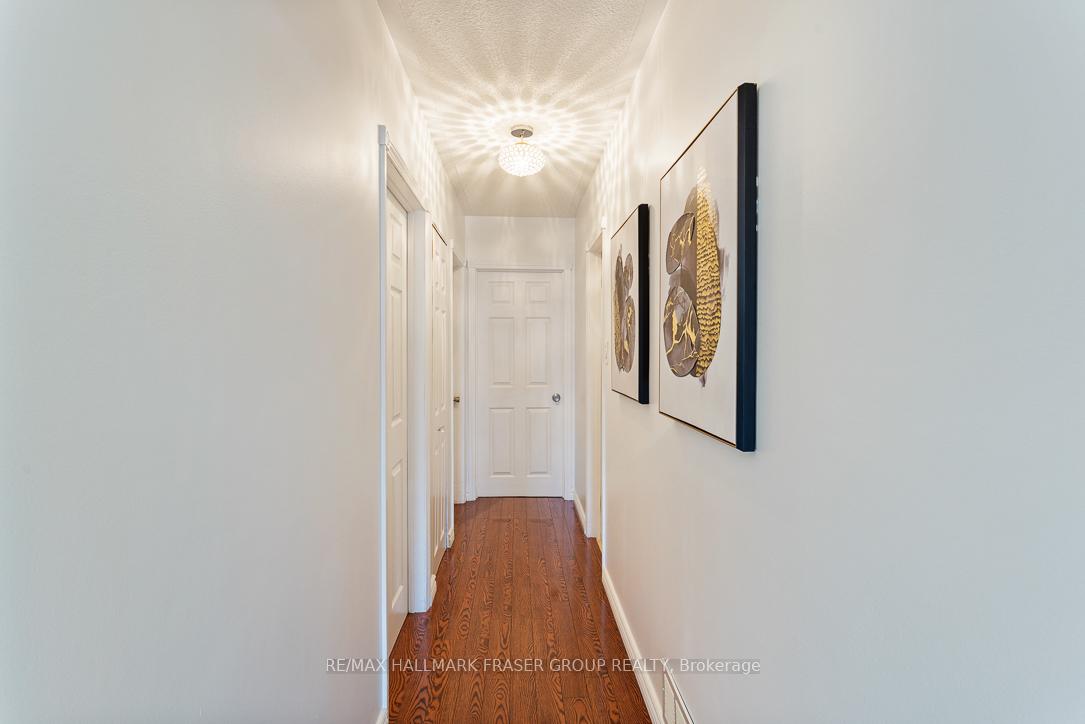 Photo 14 of 756 Hillcrest Road, Pickering, West Shore — HOMEH