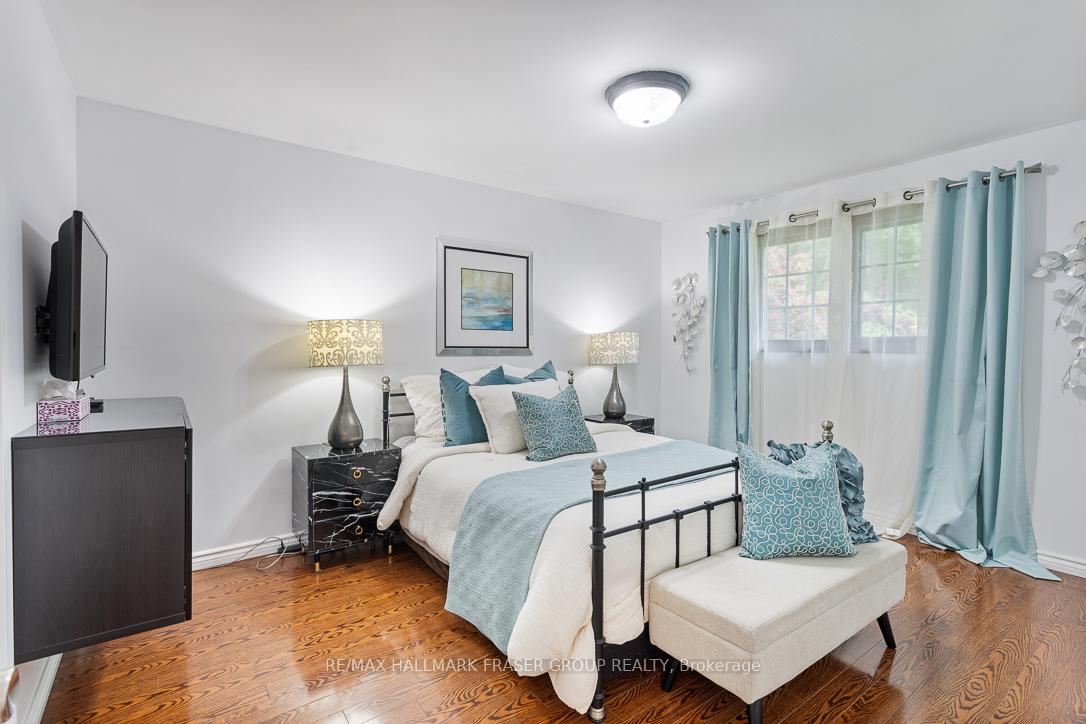 Photo 15 of 756 Hillcrest Road, Pickering, West Shore — HOMEH