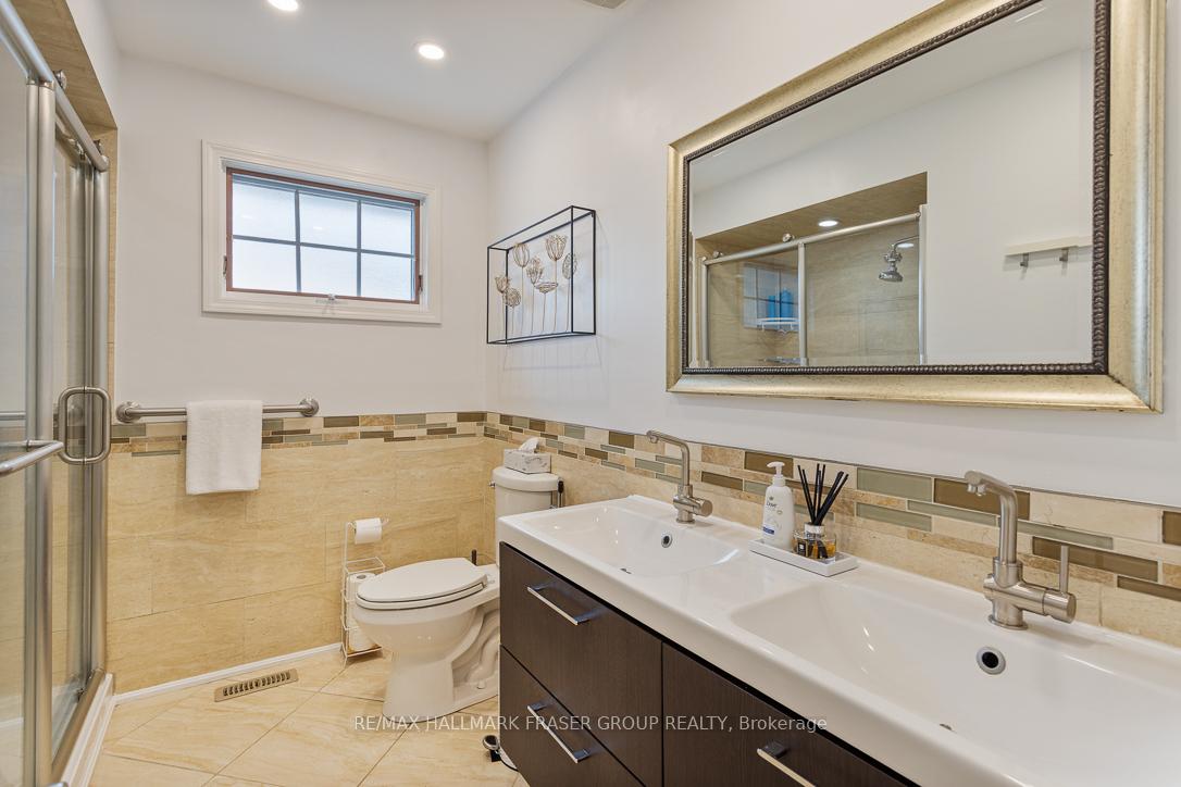 Photo 21 of 756 Hillcrest Road, Pickering, West Shore — HOMEH