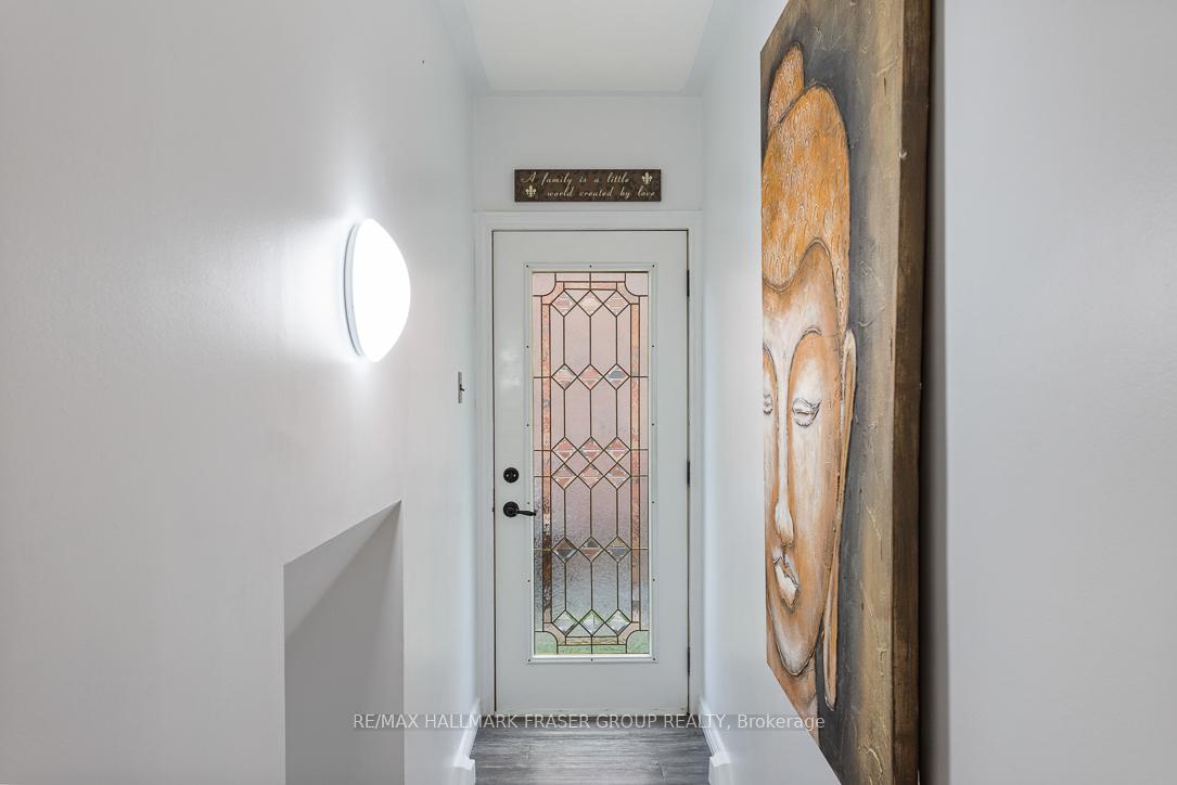 Photo 22 of 756 Hillcrest Road, Pickering, West Shore — HOMEH