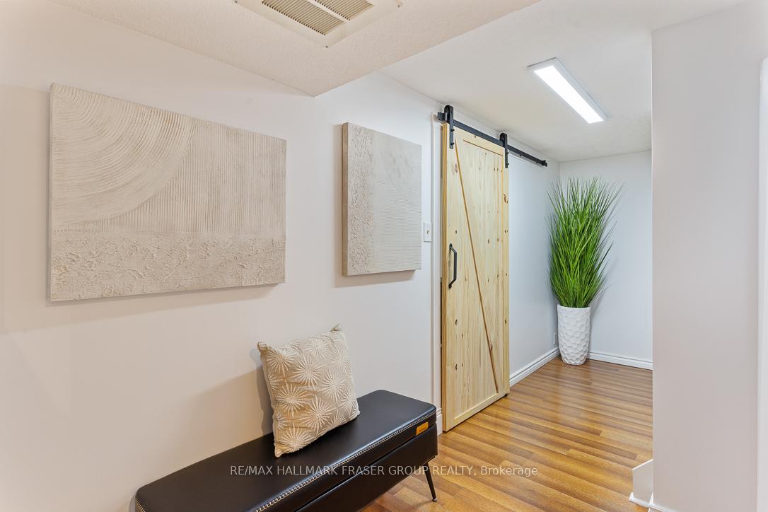 Photo 23 of 756 Hillcrest Road, Pickering, West Shore — HOMEH