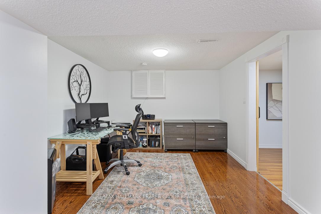 Photo 24 of 756 Hillcrest Road, Pickering, West Shore — HOMEH