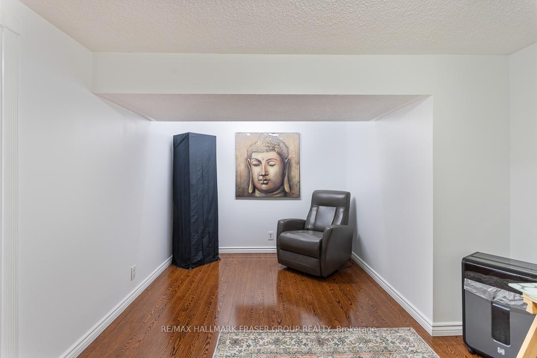 Photo 25 of 756 Hillcrest Road, Pickering, West Shore — HOMEH