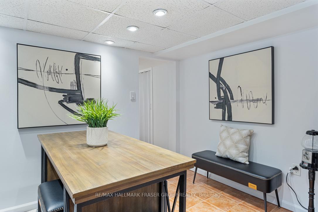Photo 29 of 756 Hillcrest Road, Pickering, West Shore — HOMEH