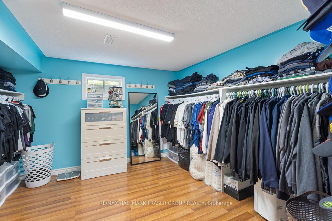 Photo 31 of 756 Hillcrest Road, Pickering, West Shore — HOMEH