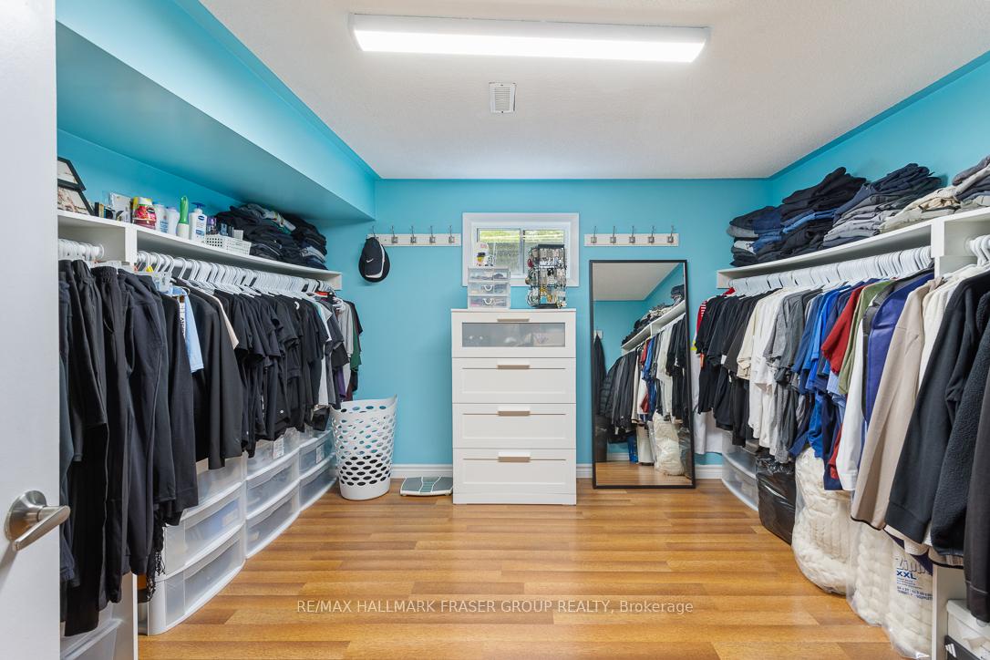 Photo 32 of 756 Hillcrest Road, Pickering, West Shore — HOMEH