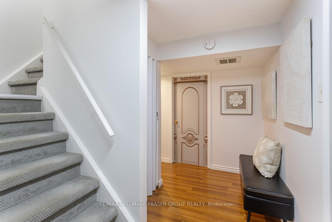 Photo 33 of 756 Hillcrest Road, Pickering, West Shore — HOMEH
