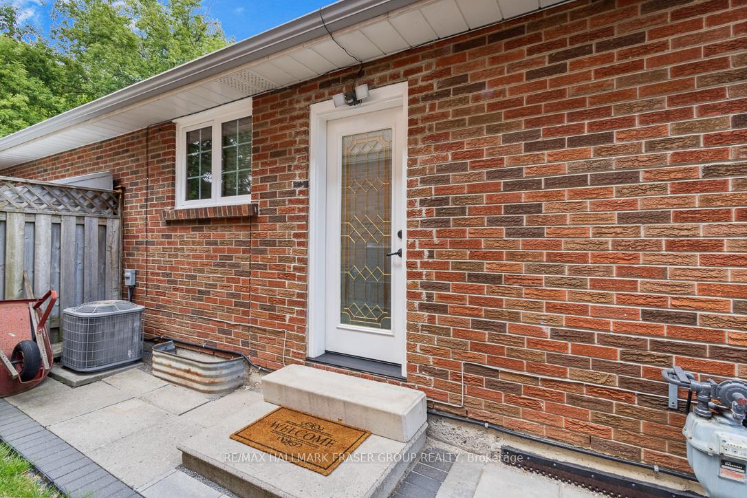 Photo 41 of 756 Hillcrest Road, Pickering, West Shore — HOMEH
