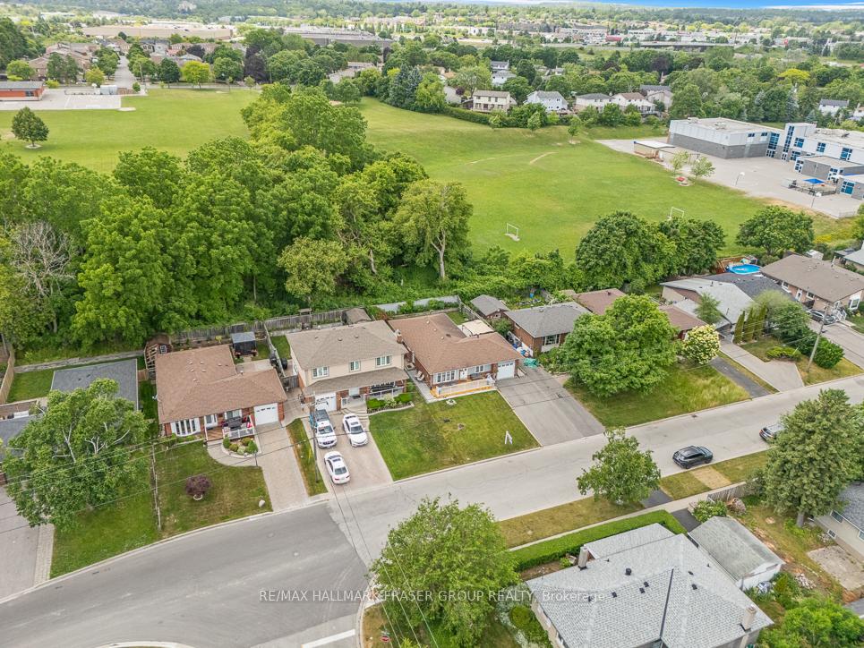 Photo 45 of 756 Hillcrest Road, Pickering, West Shore — HOMEH