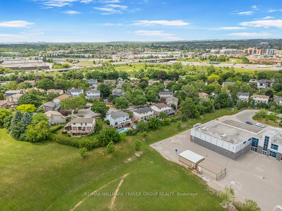 Photo 46 of 756 Hillcrest Road, Pickering, West Shore — HOMEH