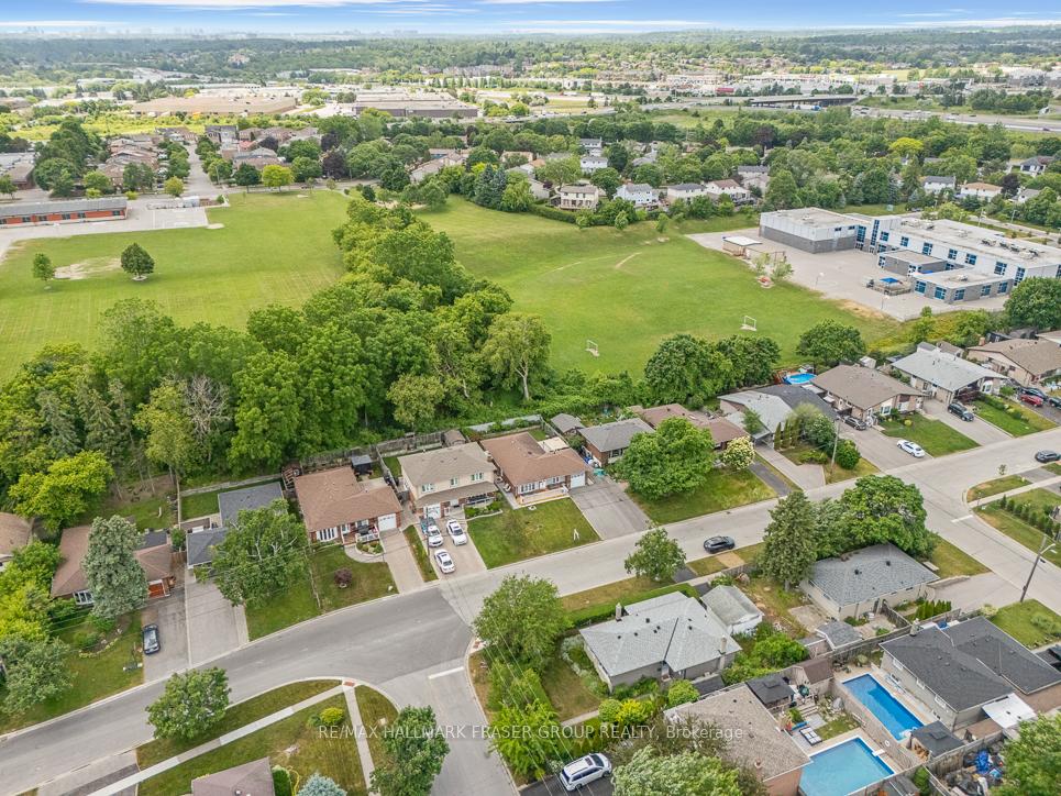 Photo 47 of 756 Hillcrest Road, Pickering, West Shore — HOMEH