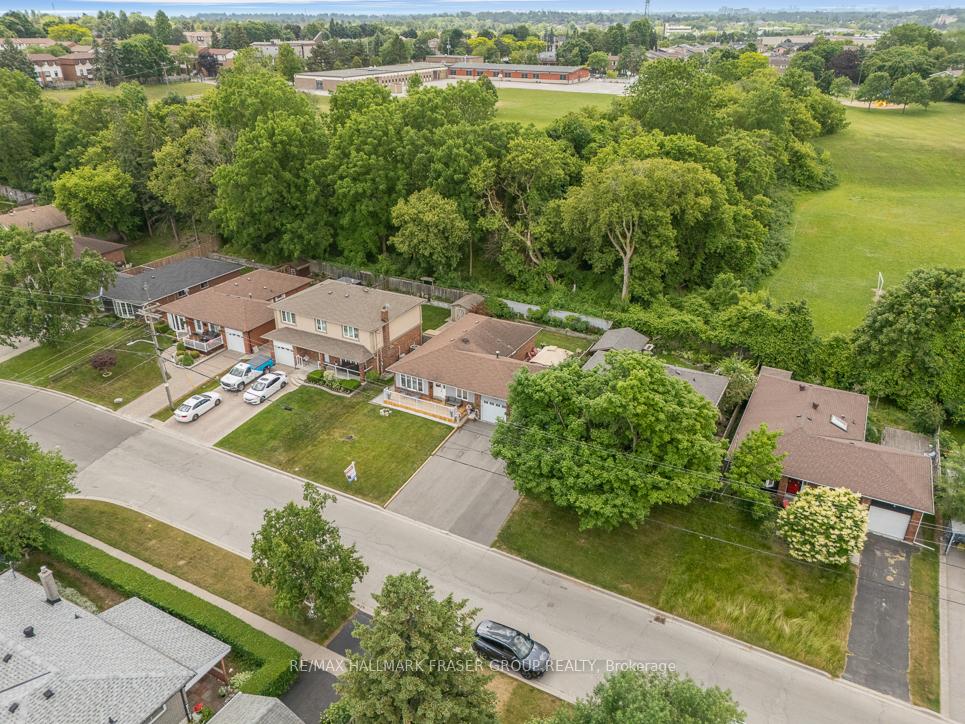 Photo 49 of 756 Hillcrest Road, Pickering, West Shore — HOMEH