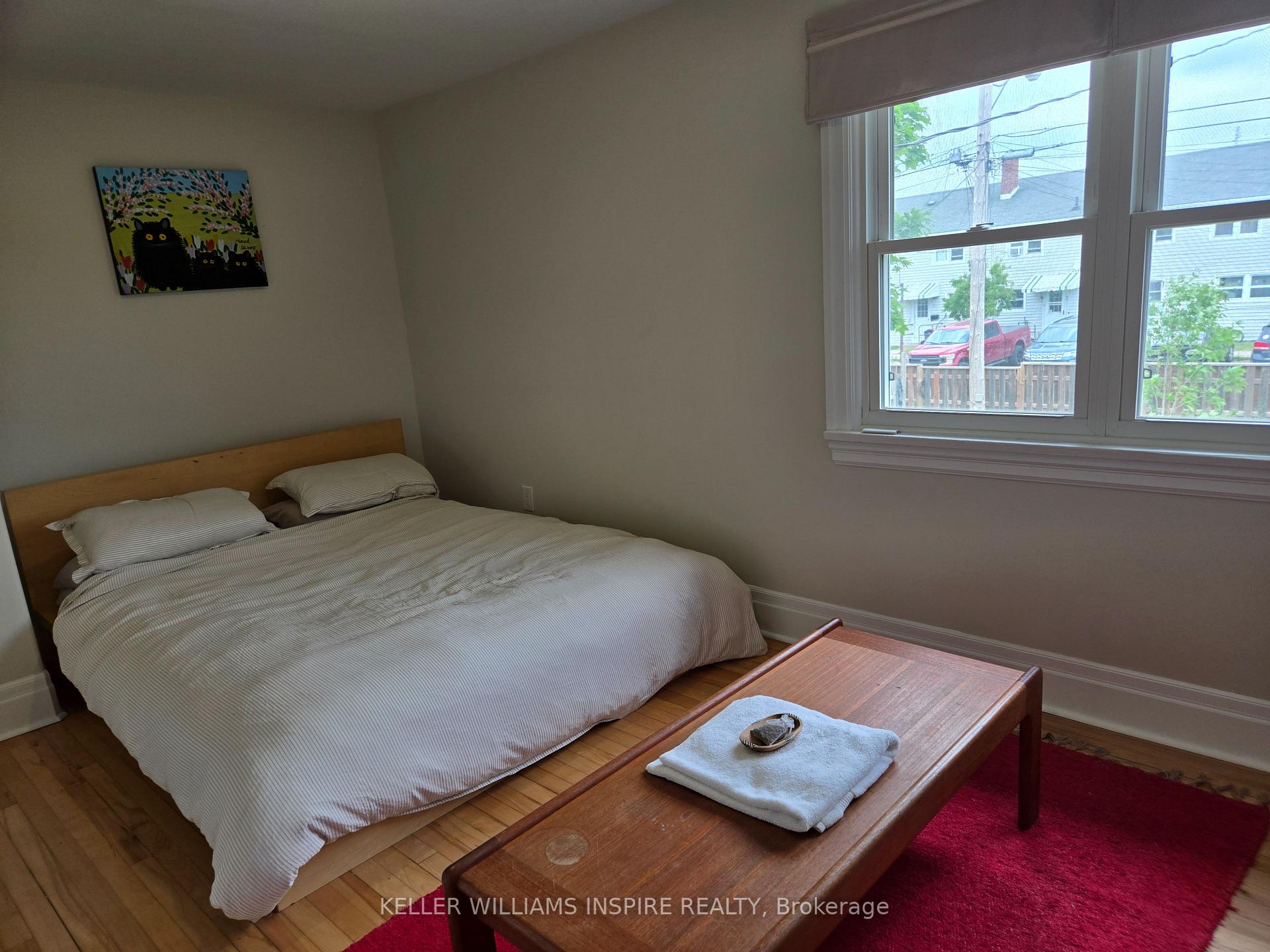 Photo 13 of 2 Diver Belt Drive, Prince Edward County, Picton — HOMEH
