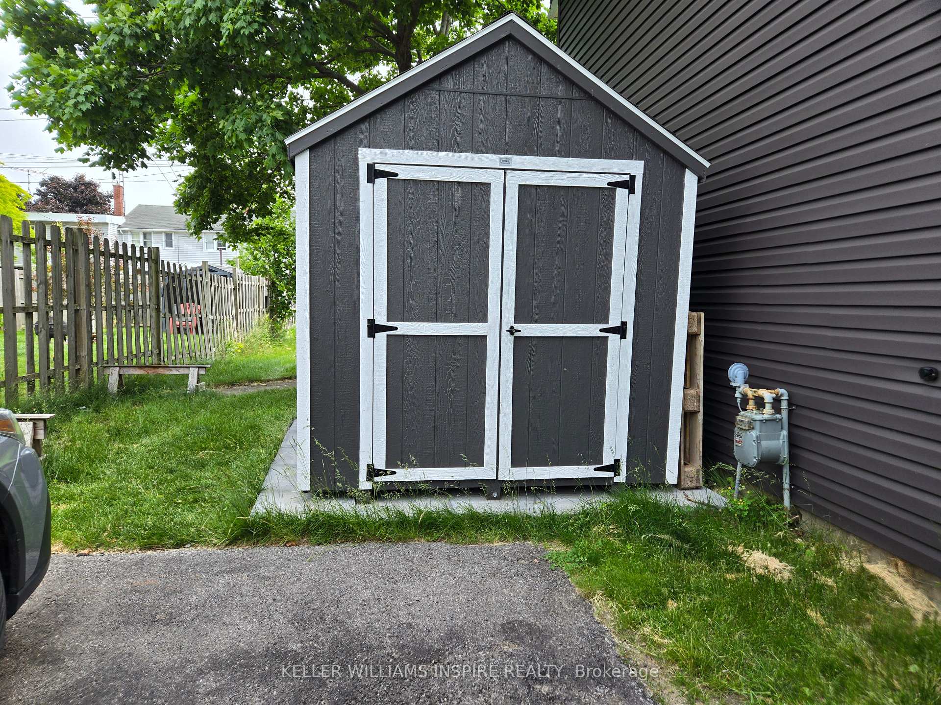 Photo 16 of 2 Diver Belt Drive, Prince Edward County, Picton — HOMEH