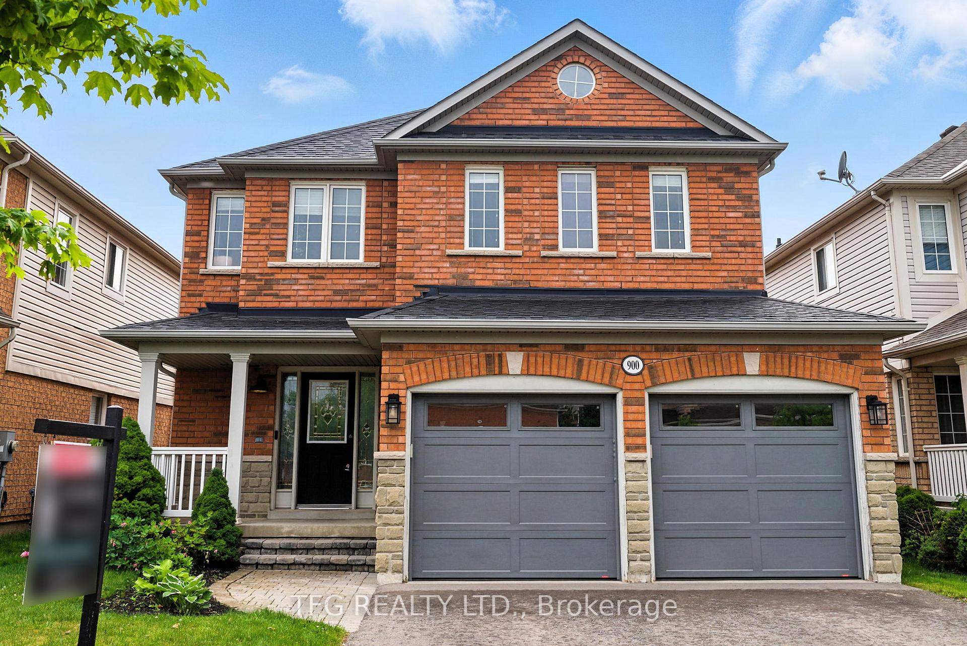Photo 3 of 900 Ormond Drive, Oshawa, Samac — HOMEH