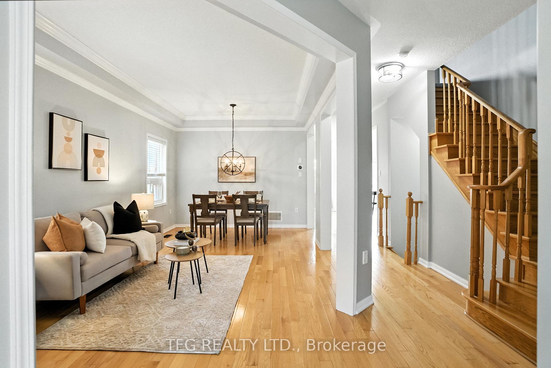 Photo 6 of 900 Ormond Drive, Oshawa, Samac — HOMEH