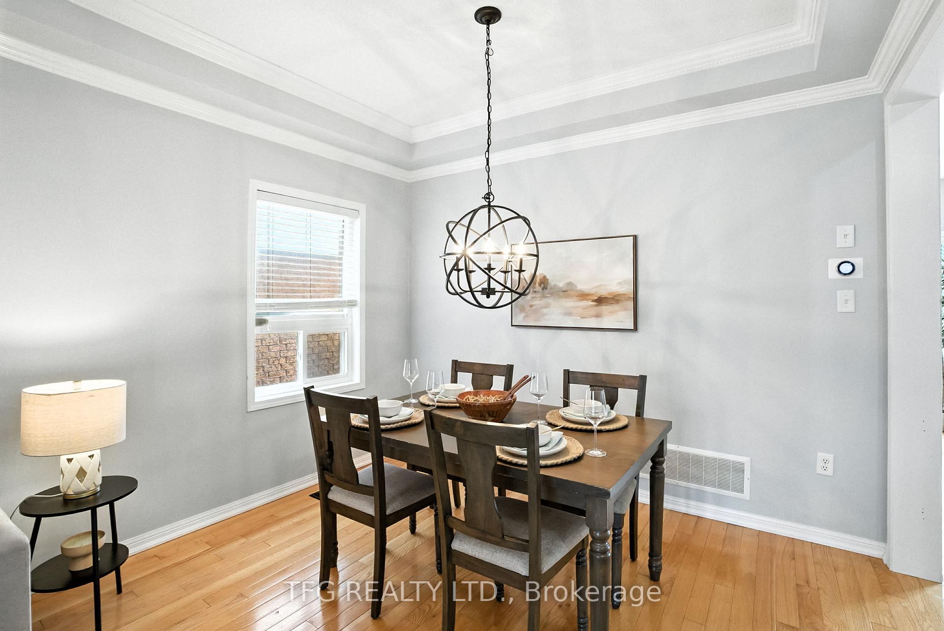 Photo 8 of 900 Ormond Drive, Oshawa, Samac — HOMEH