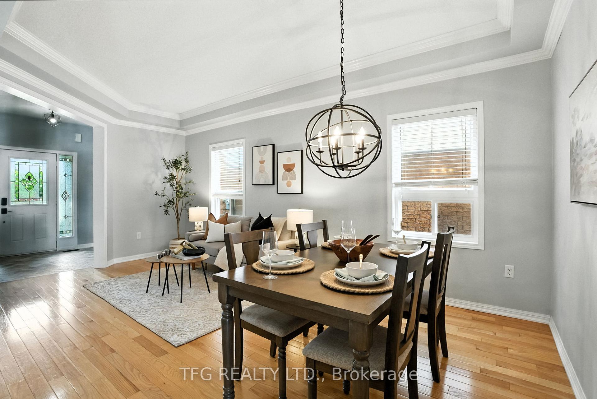 Photo 9 of 900 Ormond Drive, Oshawa, Samac — HOMEH