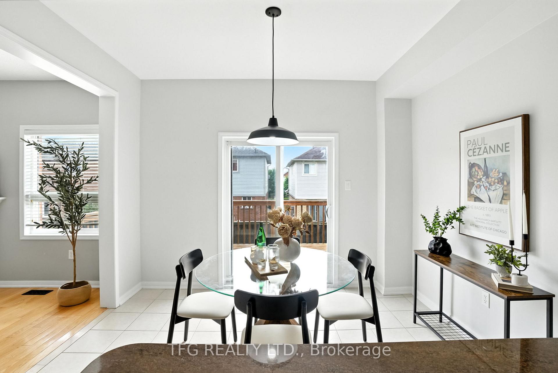 Photo 13 of 900 Ormond Drive, Oshawa, Samac — HOMEH