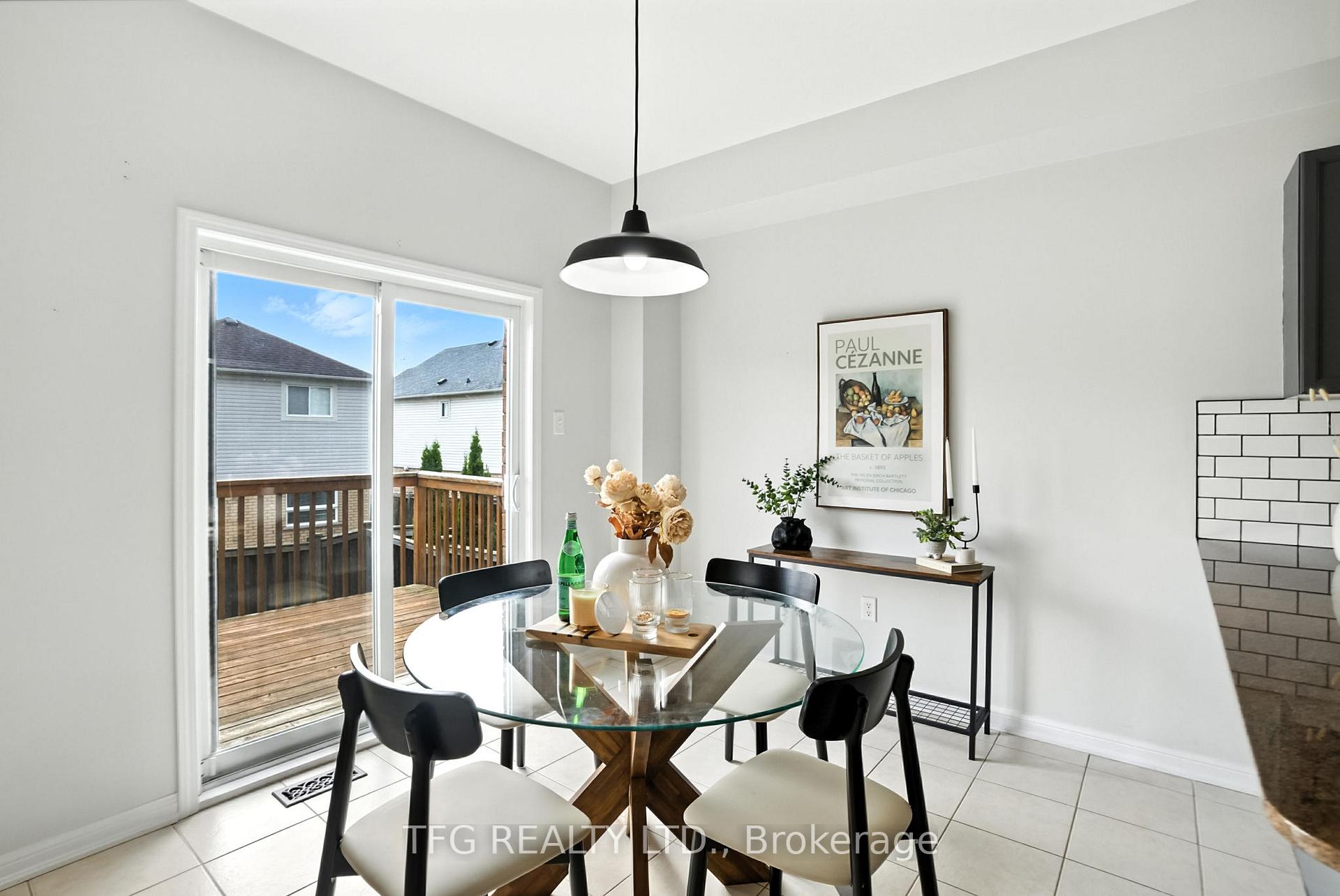 Photo 14 of 900 Ormond Drive, Oshawa, Samac — HOMEH