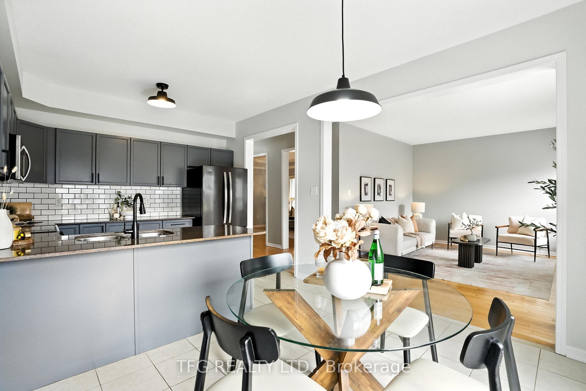 Photo 15 of 900 Ormond Drive, Oshawa, Samac — HOMEH
