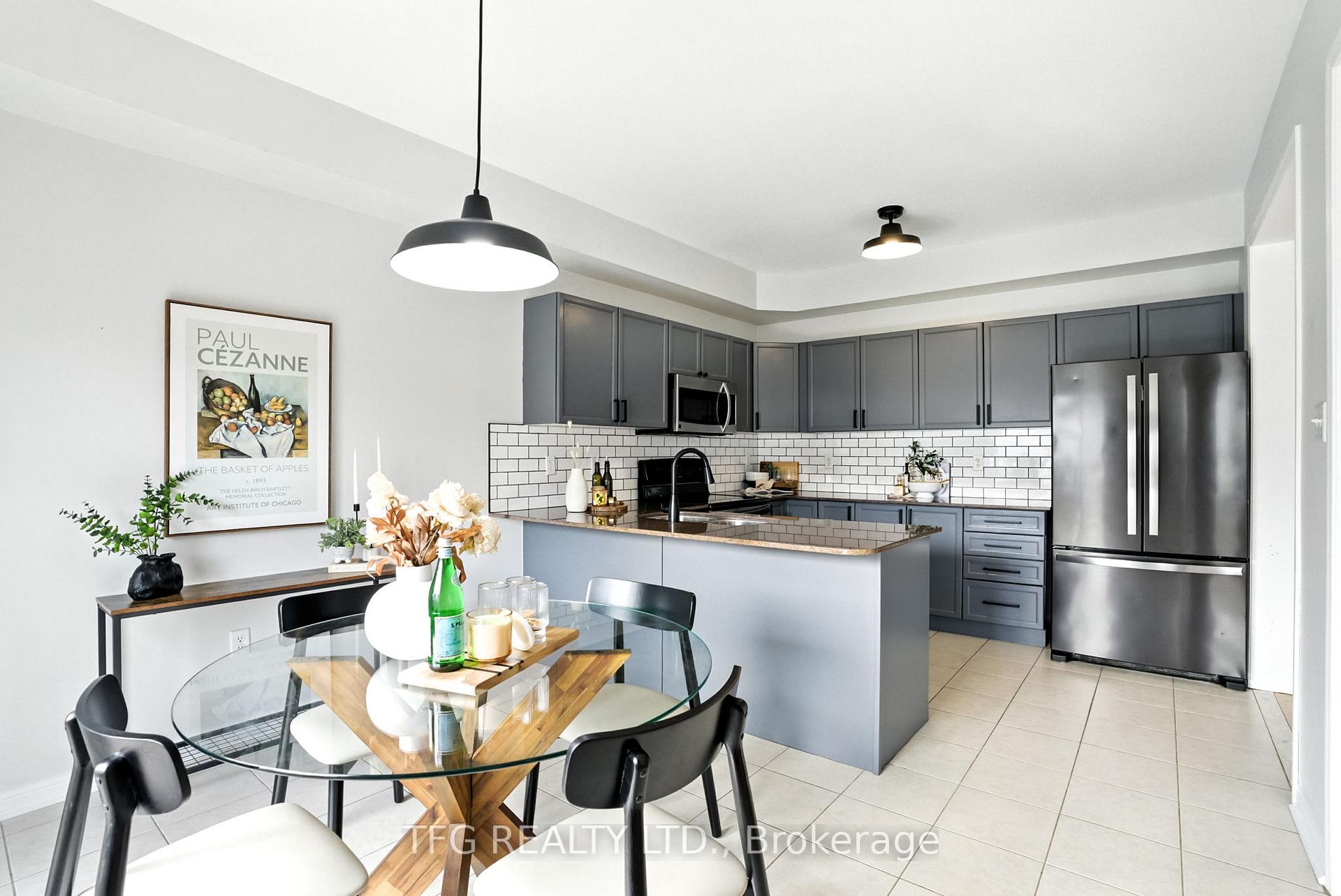 Photo 16 of 900 Ormond Drive, Oshawa, Samac — HOMEH