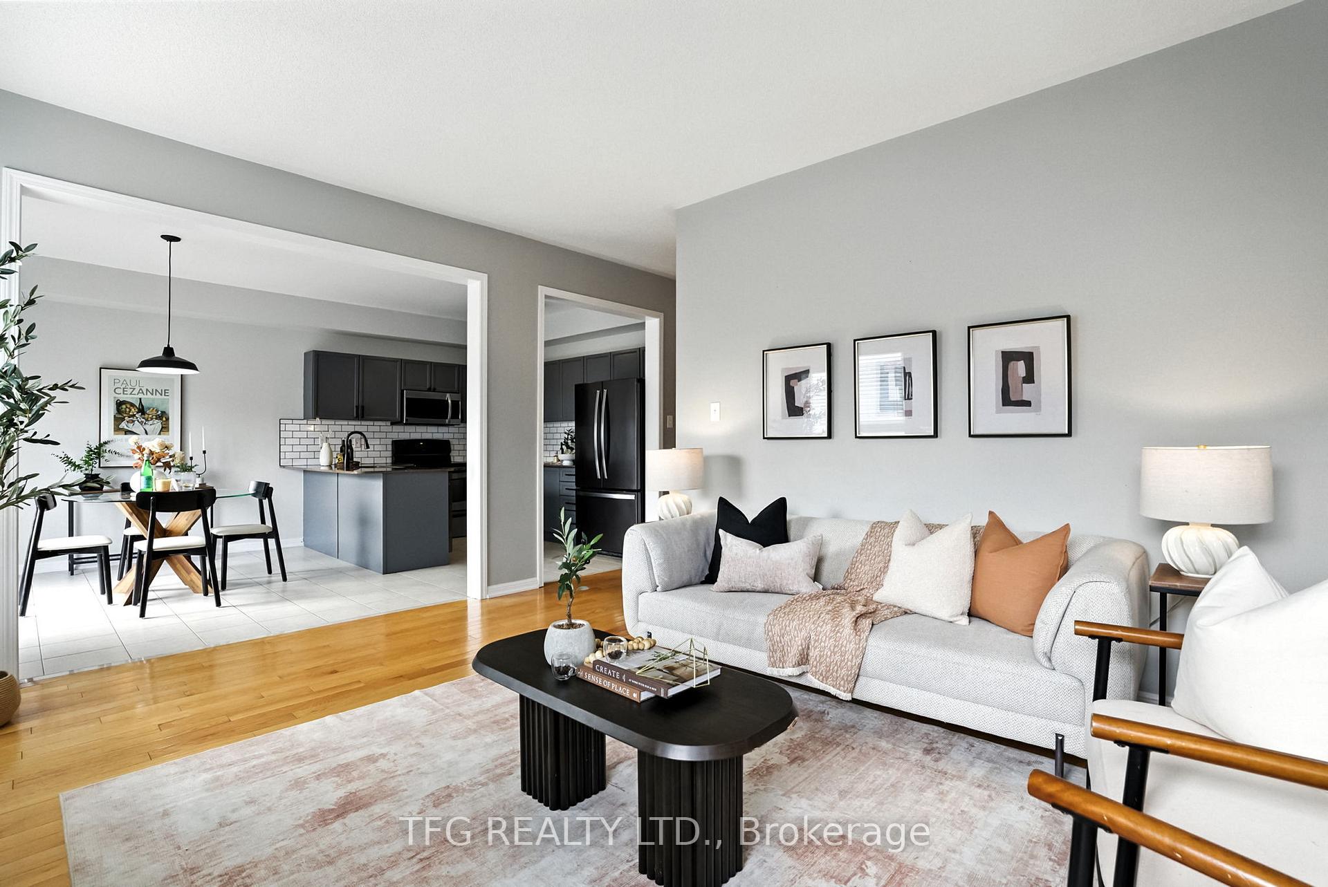 Photo 17 of 900 Ormond Drive, Oshawa, Samac — HOMEH