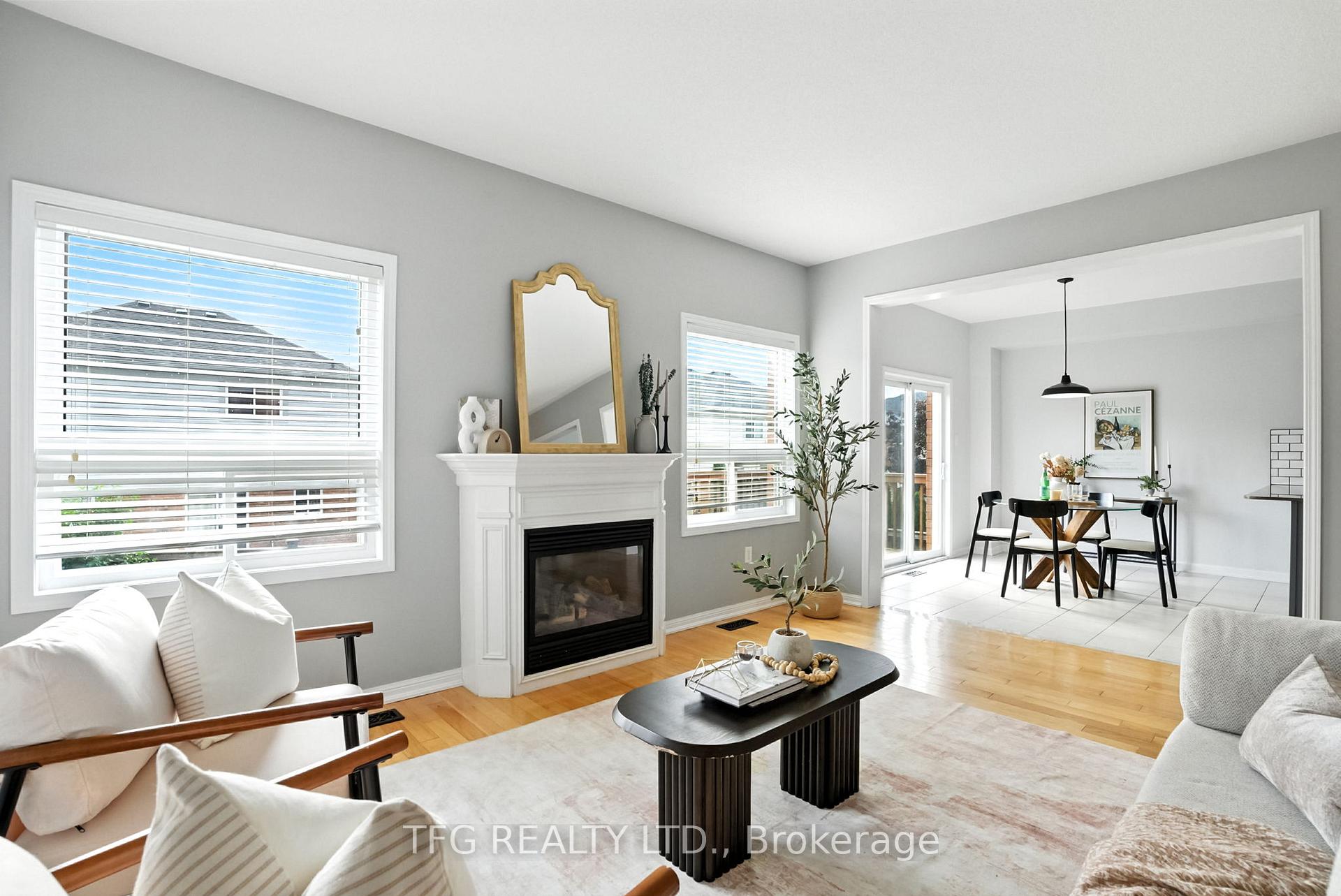 Photo 18 of 900 Ormond Drive, Oshawa, Samac — HOMEH