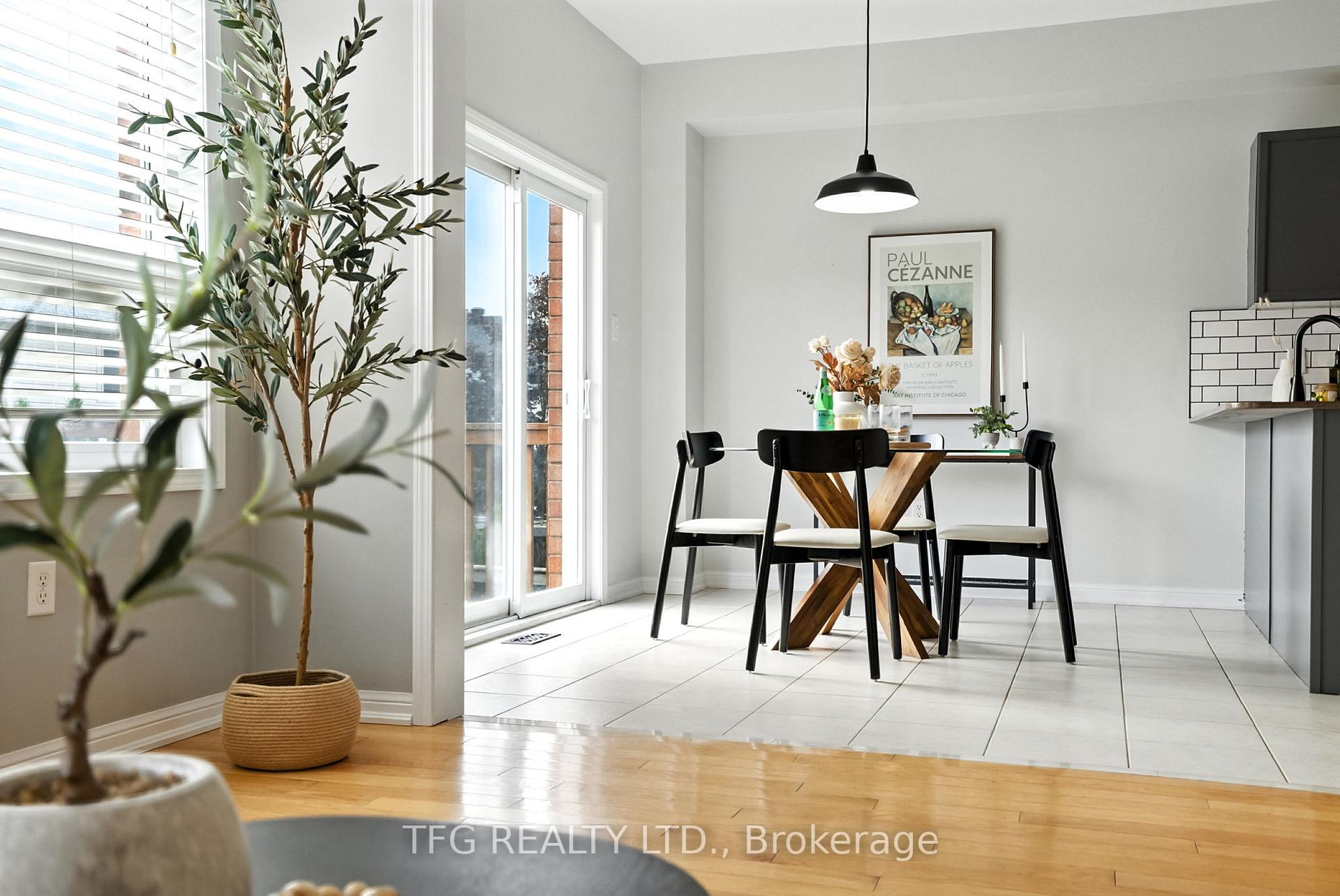 Photo 19 of 900 Ormond Drive, Oshawa, Samac — HOMEH