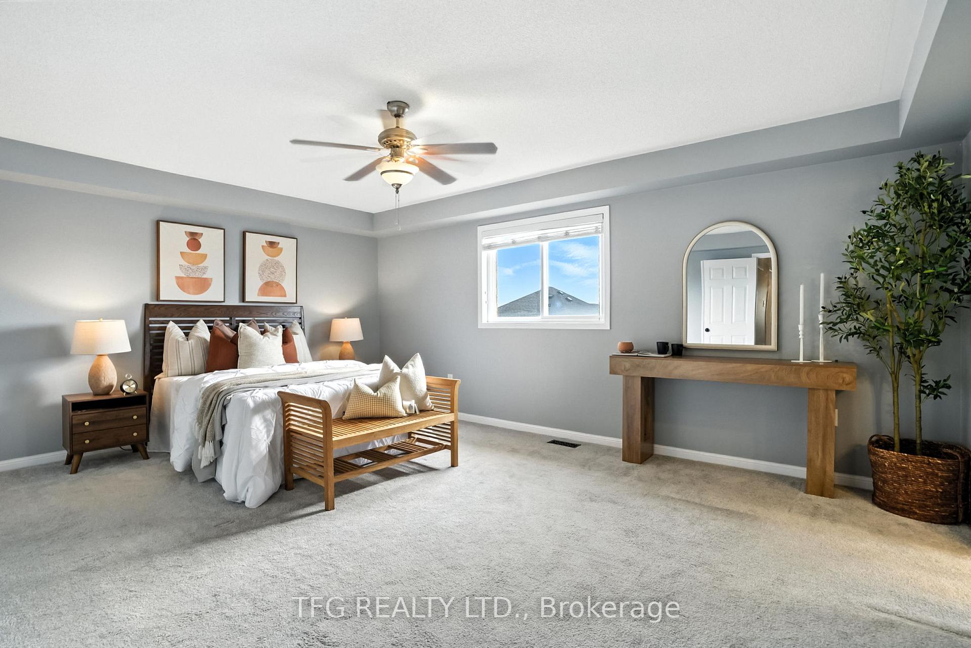 Photo 20 of 900 Ormond Drive, Oshawa, Samac — HOMEH