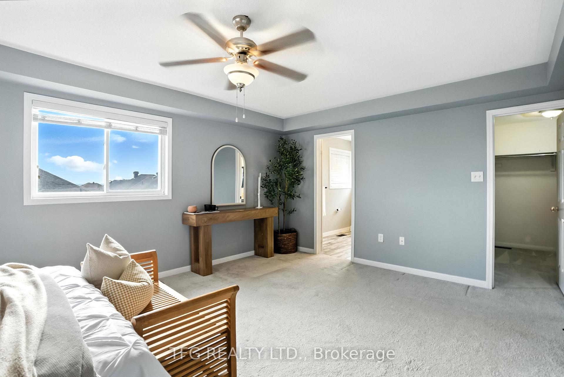 Photo 21 of 900 Ormond Drive, Oshawa, Samac — HOMEH