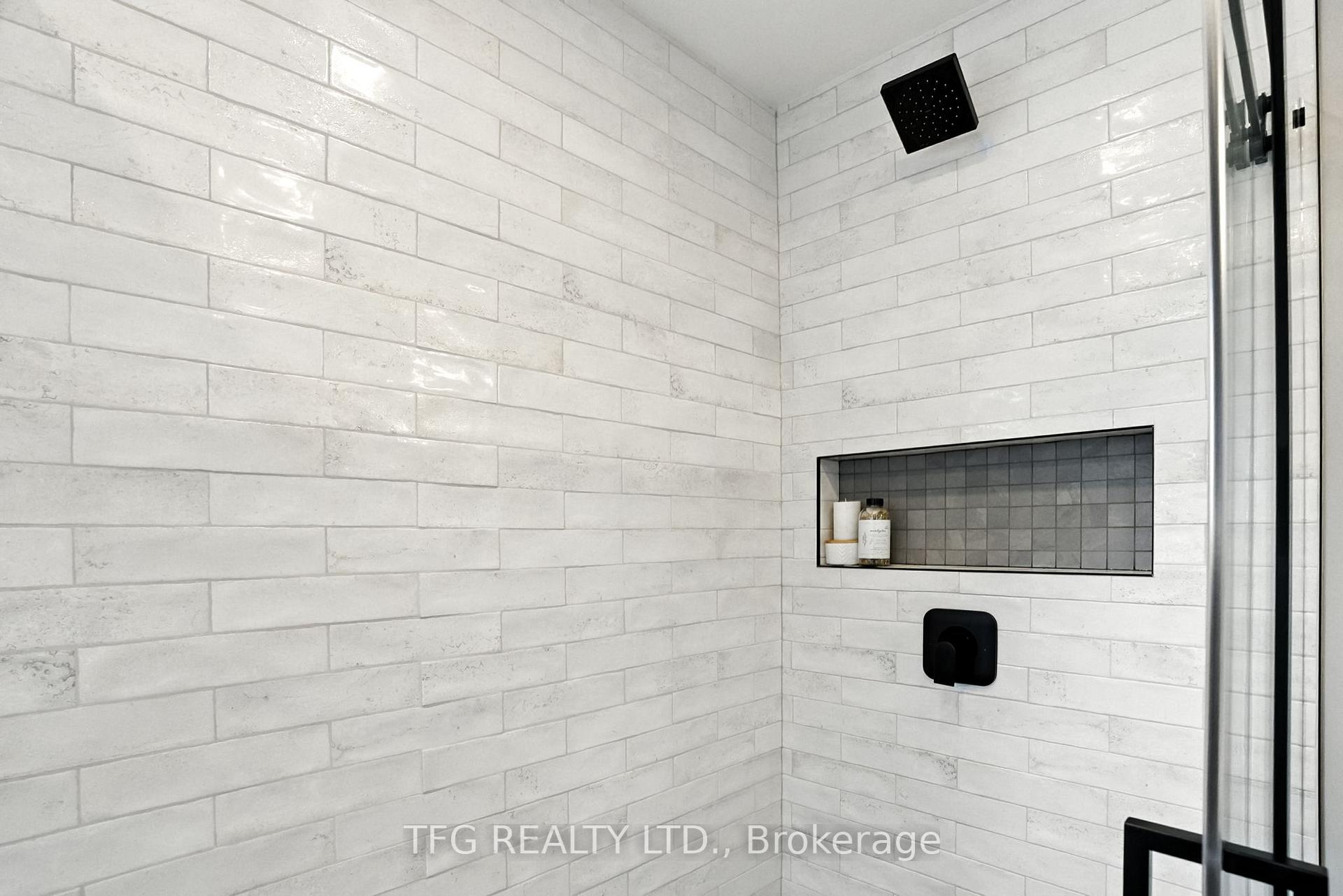 Photo 25 of 900 Ormond Drive, Oshawa, Samac — HOMEH
