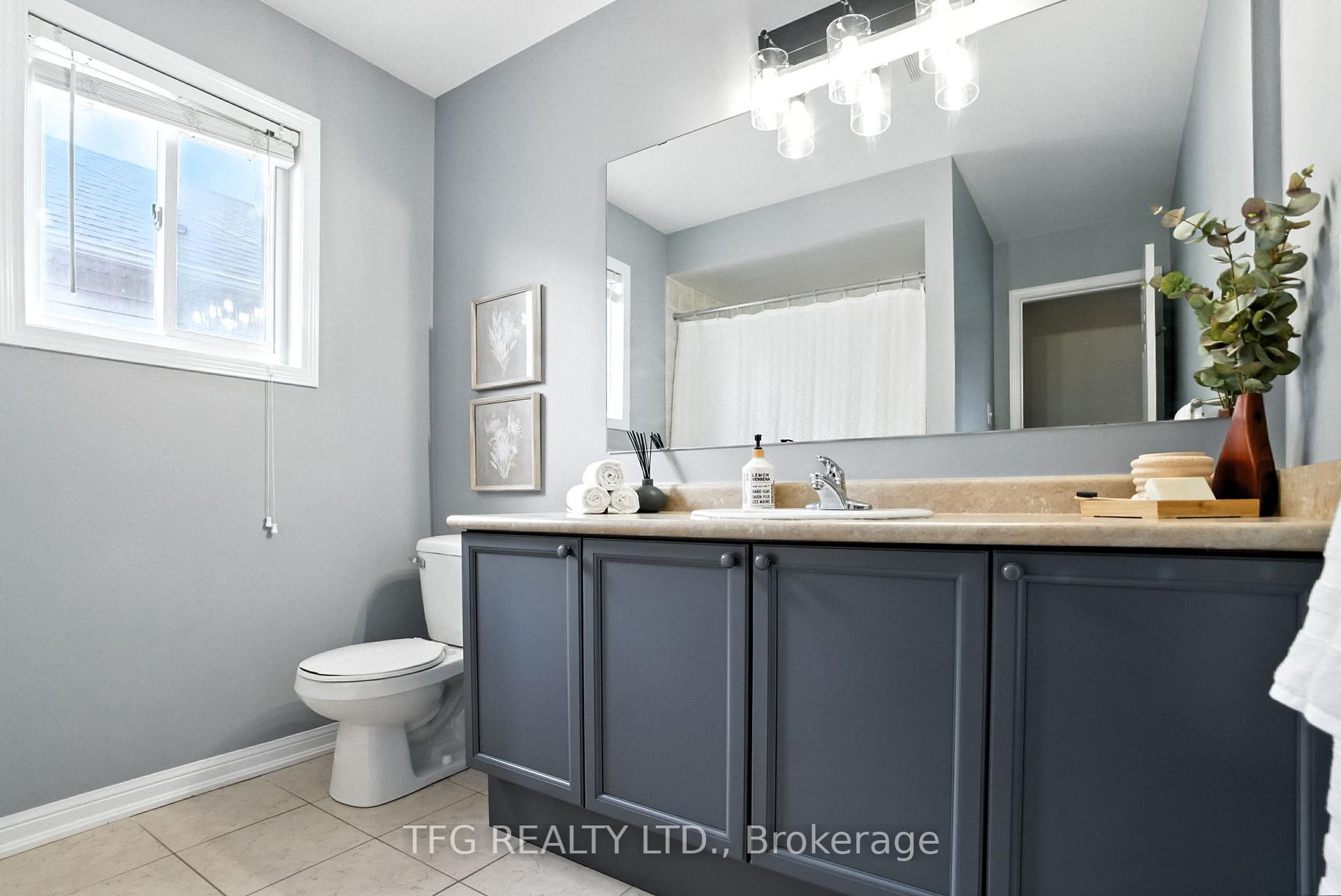 Photo 26 of 900 Ormond Drive, Oshawa, Samac — HOMEH