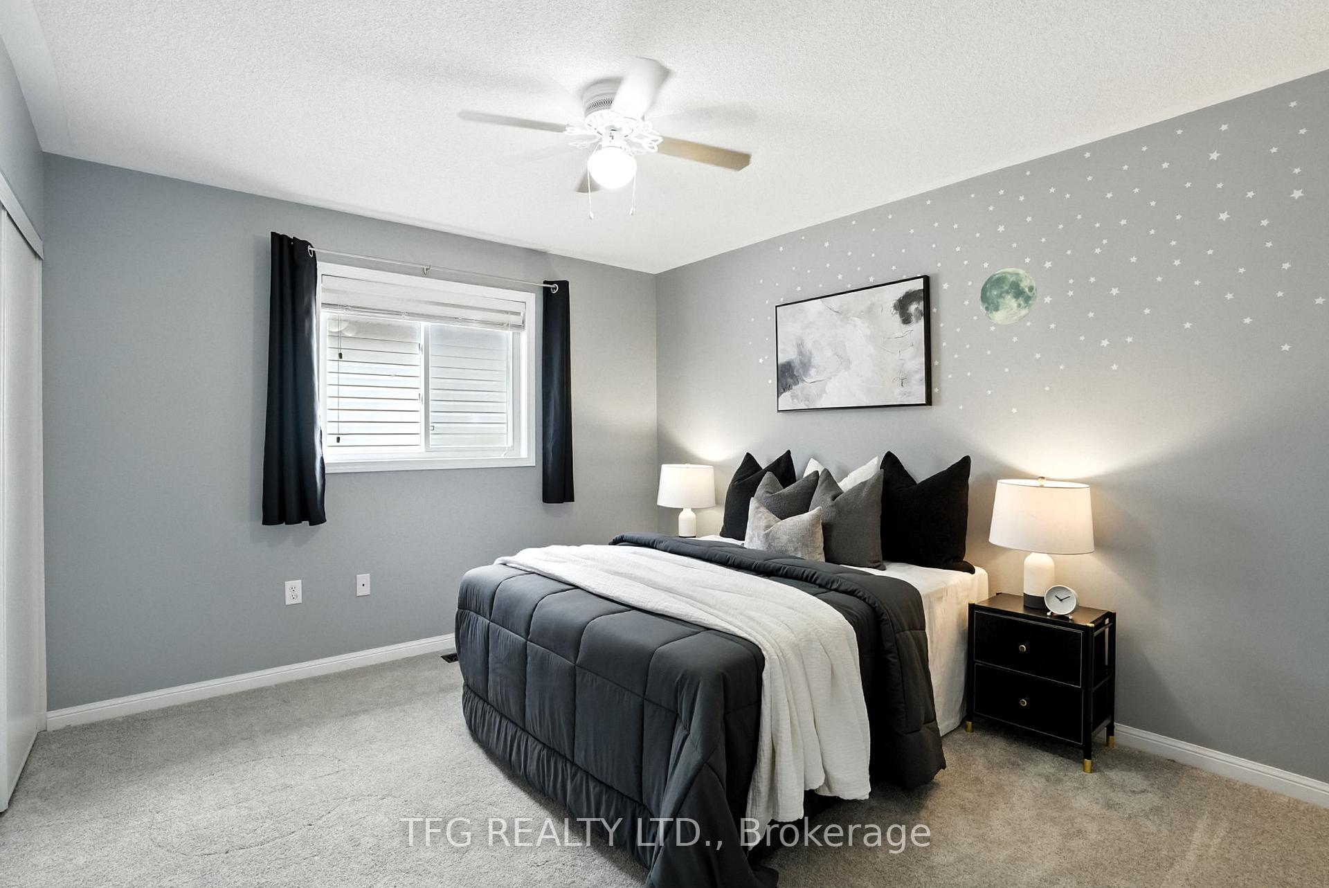 Photo 27 of 900 Ormond Drive, Oshawa, Samac — HOMEH