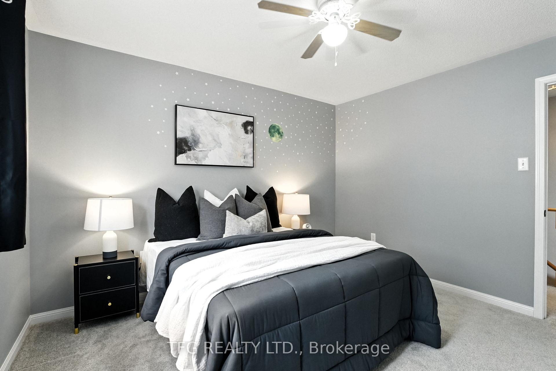 Photo 28 of 900 Ormond Drive, Oshawa, Samac — HOMEH