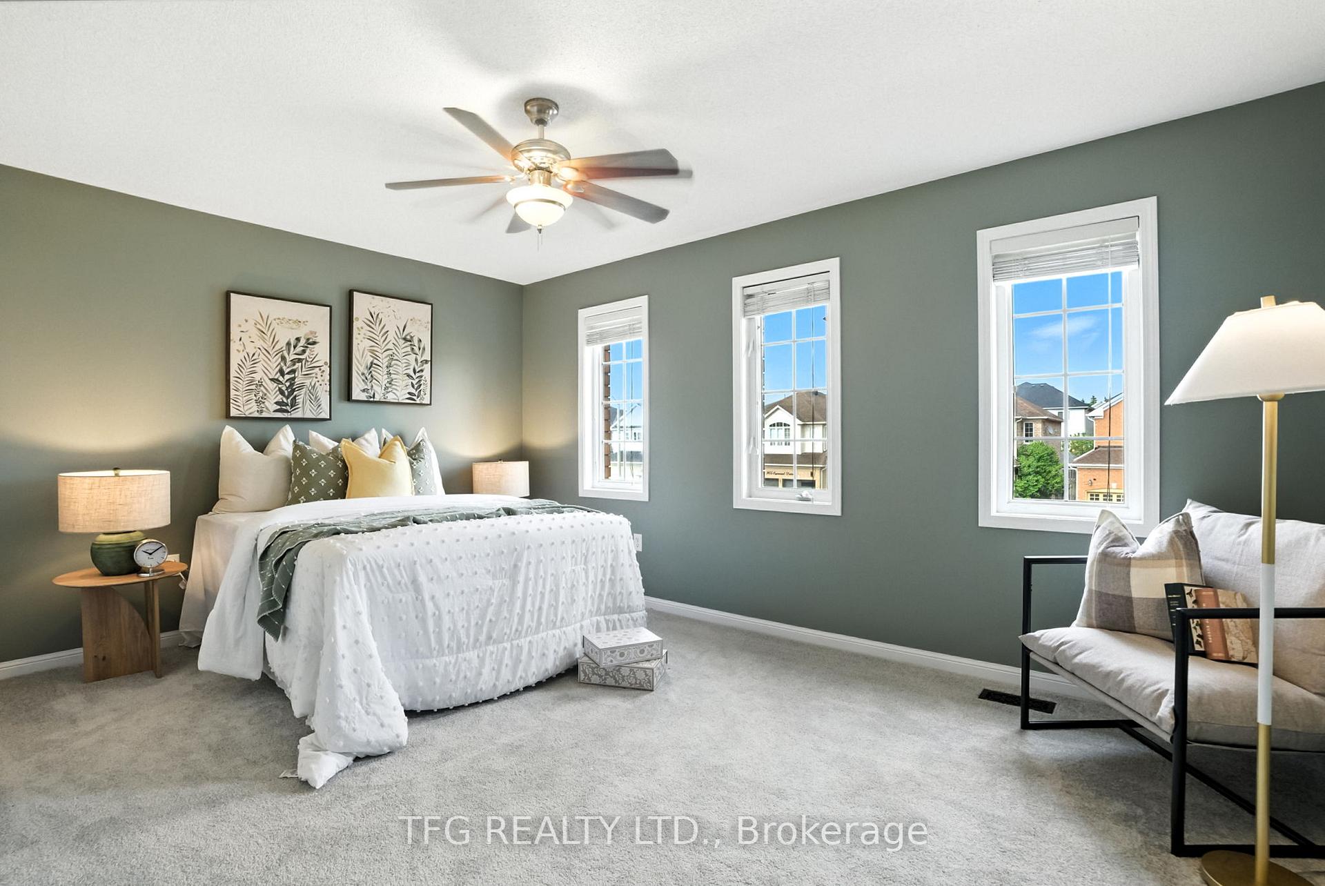 Photo 29 of 900 Ormond Drive, Oshawa, Samac — HOMEH